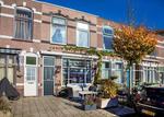 Sophiastraat 94, Leiden: huis te koop