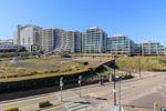 Duinroos 32, Noordwijk (provincie: Zuid Holland): huis te koop