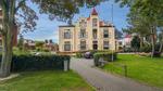 Sixlaan, Hillegom: huis te huur