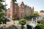 Hugo de Grootstraat, Leiden: huis te huur