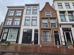Oude Singel 206 Bg, Leiden: huis te huur