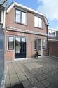 Havenstraat 62 A, Noordwijkerhout: huis te huur