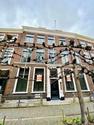 Gerecht, Leiden: huis te huur