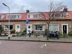 Jan van Heusdenstraat, Noordwijk (provincie: Zuid Holland): huis te huur