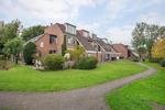 Perengaarde 59, Zoetermeer: huis te koop