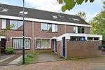 Duinmeierij 56, Leidschendam: huis te koop