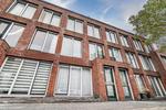 Wolmaranstraat 160, 's-Gravenhage: huis te koop