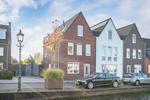 Delftsestraatweg 141, Delfgauw: huis te koop