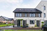Pijlstaart 11, Pijnacker: huis te koop