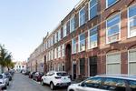Daltonstraat 54, 's-Gravenhage: huis te koop