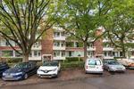 Karel Doormanlaan 52, Rijswijk (provincie: Zuid Holland): huis te koop