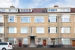 Zwolsestraat 227, 's-Gravenhage: huis te huur