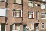 Tesselsestraat, 's-Gravenhage: huis te huur