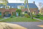 Trompenburg 30, Heiloo: huis te koop