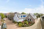 Dorpsstraat 106, Broek op Langedijk: huis te koop