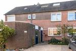 De Wellenkamp 1126, Nijmegen: huis te koop