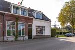 Floraweg 41, Nijmegen: huis te koop