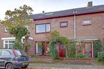 Professor van Ginnekenstraat 5, Nijmegen: huis te koop