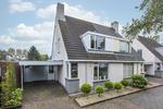 Socratesstraat 36, Arnhem: huis te koop