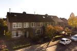 Onder de Beumkes 19, Velp (provincie: Gelderland): huis te koop