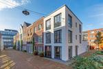 Paradijs 16, Arnhem: huis te koop