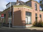 Oranjestraat, Velp (provincie: Gelderland): huis te huur