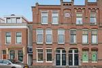 Oostsingel 86, Delft: huis te koop