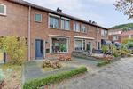 M H Trompstraat 11, De Lier: huis te koop