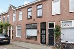 Rembrandtstraat 10, Delft: huis te koop