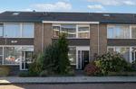 Burgemeester Hoogenboomstraat 6, Honselersdijk: huis te koop