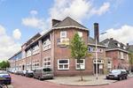 Simonsstraat 103 3, Delft: verhuurd