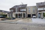 Aardbeienstraat 3, Almere: huis te koop