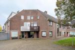 Schapenmeent 42, Almere: huis te koop