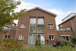 Paul Kleestraat 7, Almere: huis te koop