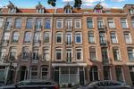 Kanaalstraat 108, Amsterdam: huis te koop