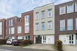 Athenelaan 171, Nieuw-Vennep: huis te koop
