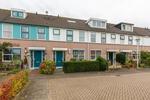 Diemzigt 49, Diemen: huis te koop