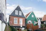 Buurt Iii 12, Marken: huis te koop