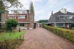 Pascalweg 57, Rotterdam: huis te koop