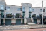 Uniceflaan 26, Hellevoetsluis: huis te koop