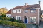 Roosenhoeklaan 16, Hellevoetsluis: huis te koop