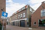 Havenstraat 10 A, Vlaardingen: huis te koop
