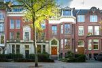 Parklaan 40, Rotterdam: huis te koop