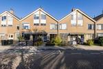 Oranjelaan 8, Rockanje: huis te koop