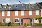 Mary Dresselhuysweg 8, Berkel en Rodenrijs: huis te koop