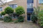 Meeuwensingel 13, Rozenburg (provincie: Zuid Holland): huis te koop