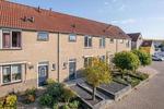Prins Constantijnstraat 6, Middelharnis: huis te koop