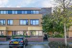Kraanvogellaan 7 B, Vlaardingen: huis te koop