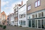 Korte Kerkstraat 9, Schiedam: huis te koop