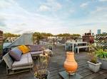 Vroesenlaan 37 A, Rotterdam: huis te koop